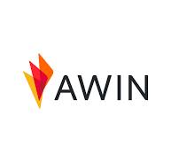 Awin (EUR) discount codes